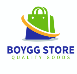 Boygg Store